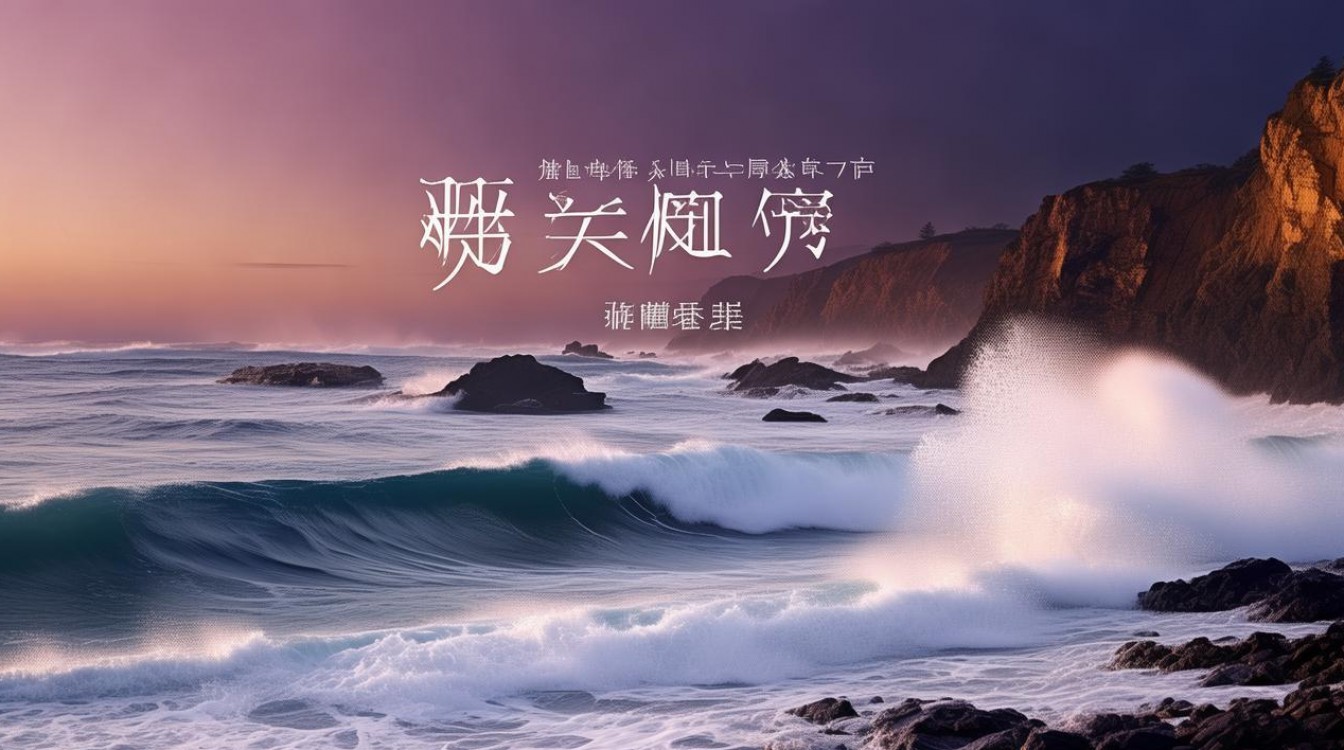 浪北是一首什么样的歌曲？