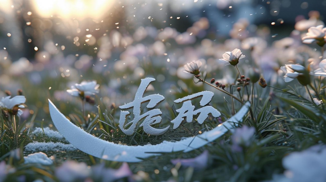 风花雪月什么开播