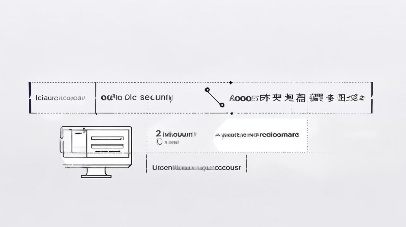 电商怎么解绑淘宝账号