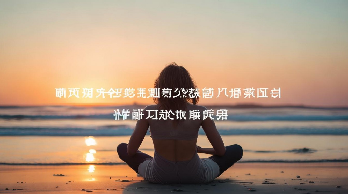 抖音怎么解压