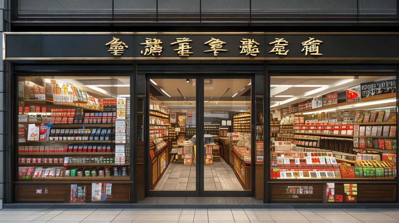 桑梓店淘宝电商怎么样