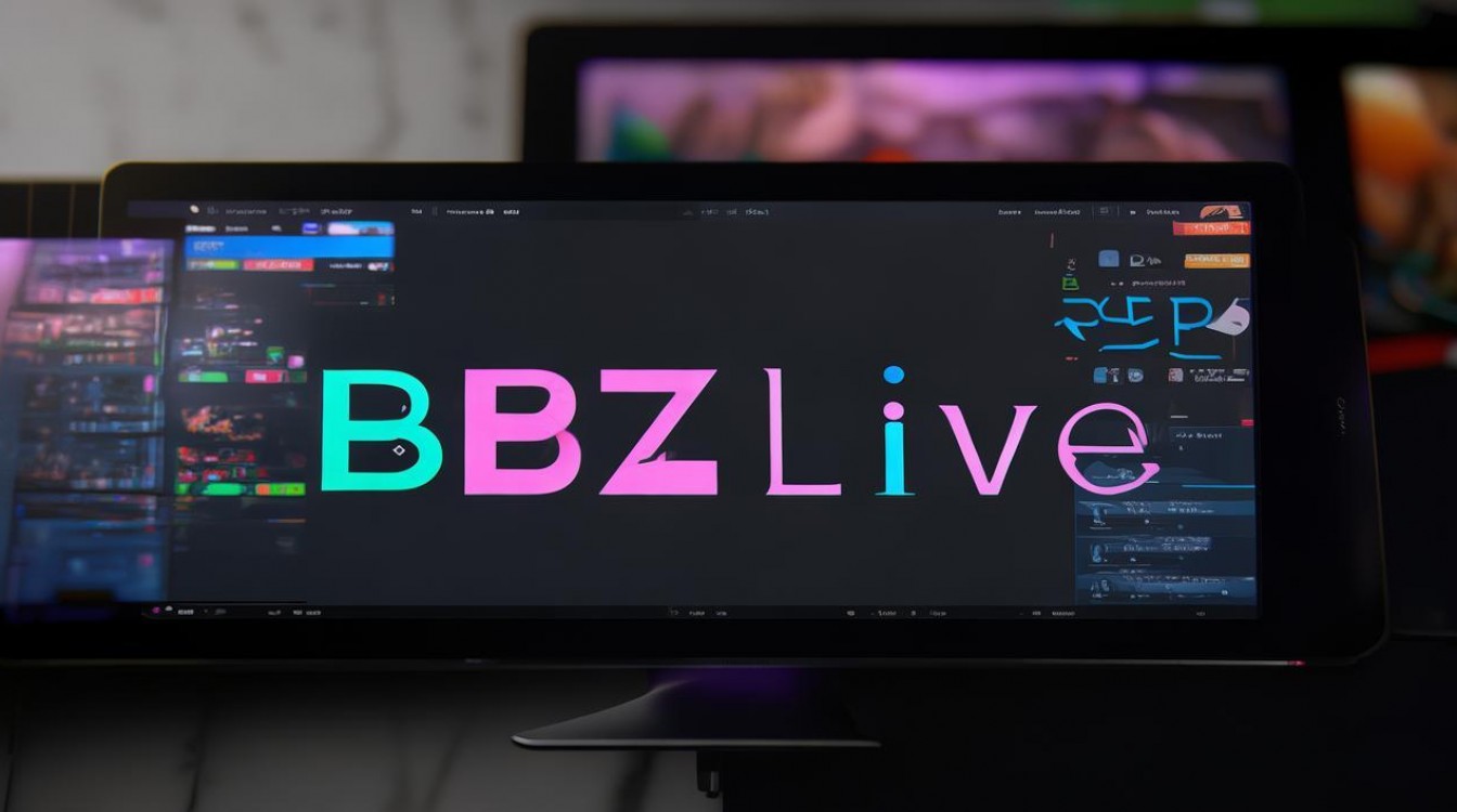 bz live是什么