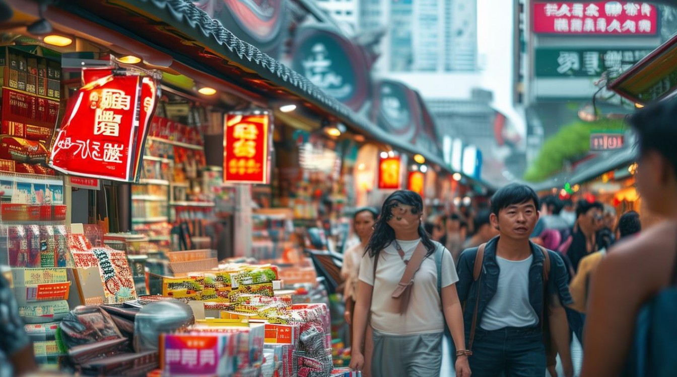 时堰淘宝电商怎么样