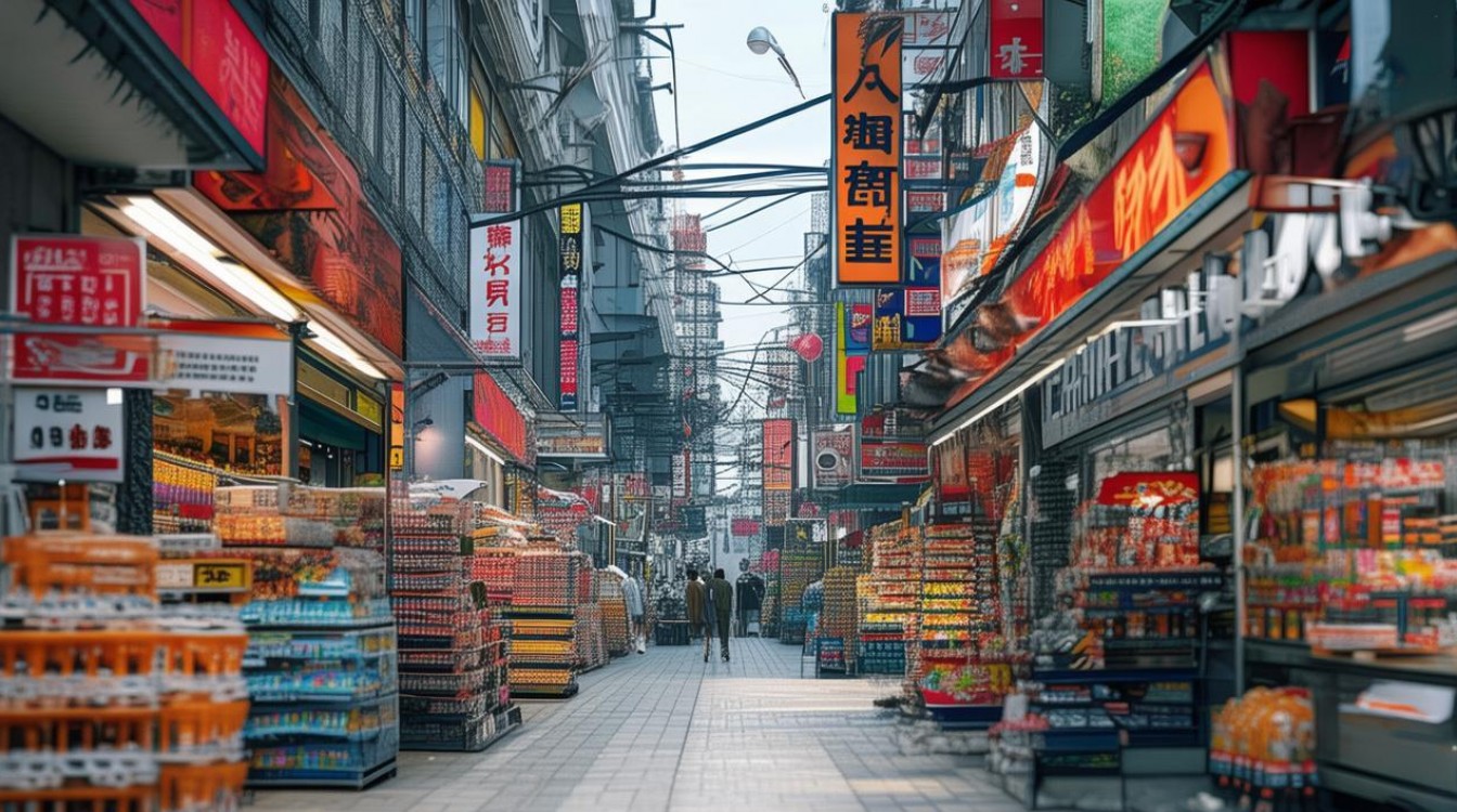 吉林淘宝电商平台怎么样