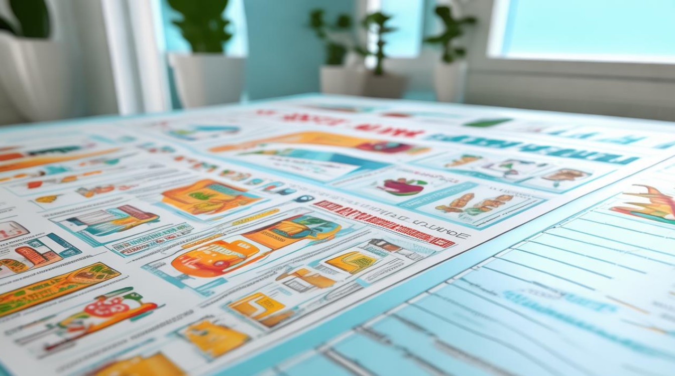 幼儿园健康知识大全，家长必知的常识有哪些？-图1