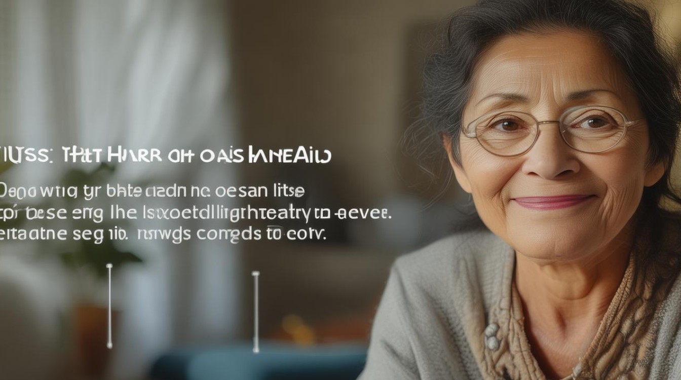 助听器使用常识包括哪些关键要点？-图1