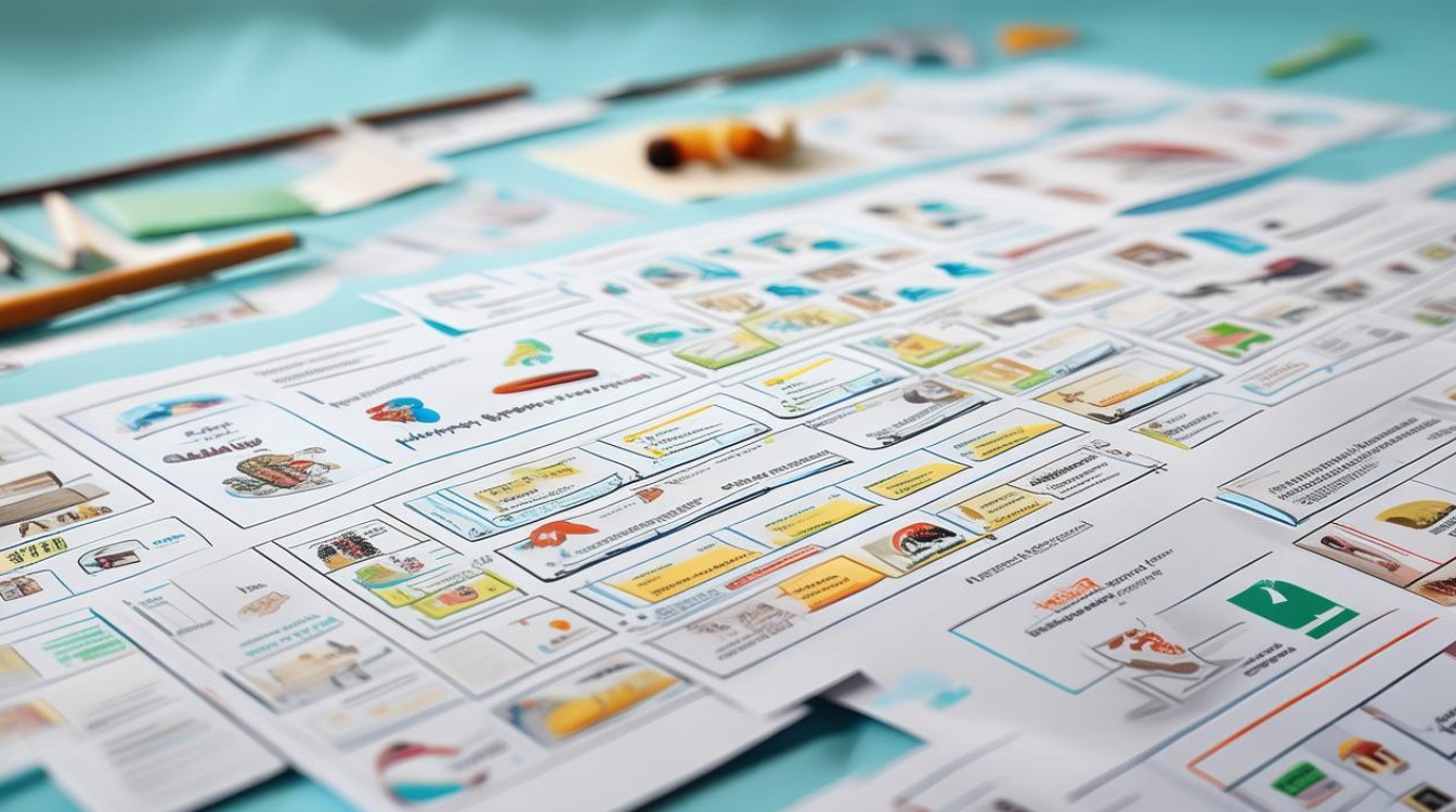 幼儿园健康知识大全，家长必知的常识有哪些？-图2