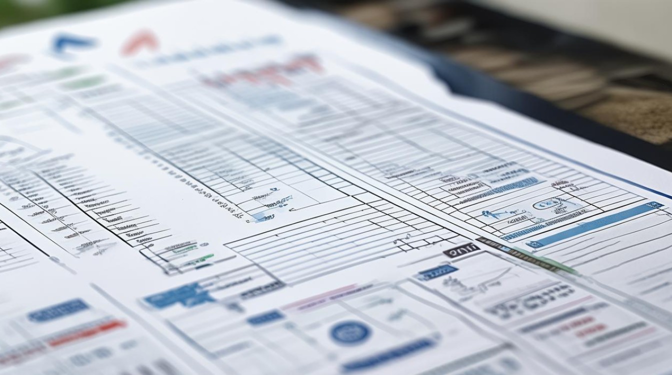 医学常识问题，这些健康知识你了解吗？-图1