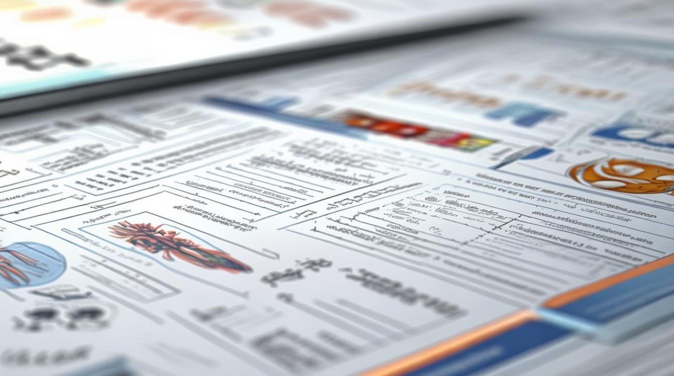 医学常识问题，这些健康知识你了解吗？-图2