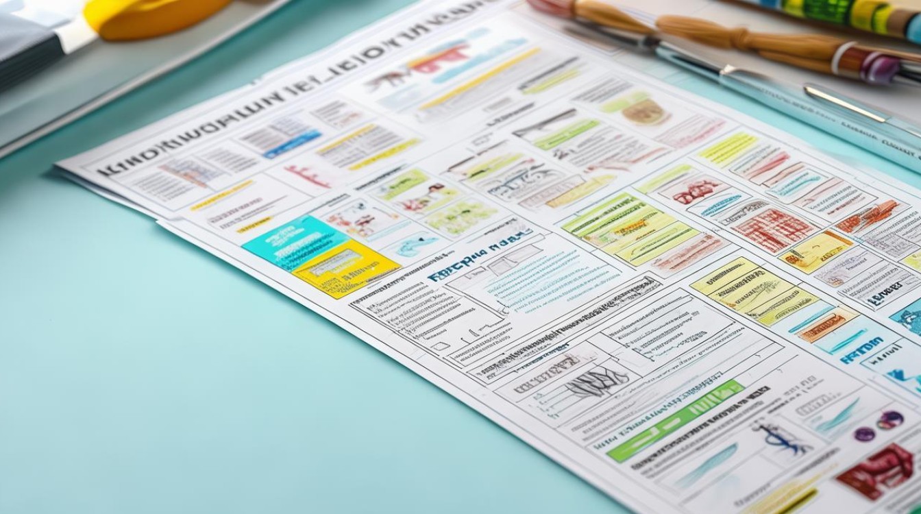 幼儿园健康知识大全，家长必知的常识有哪些？-图3