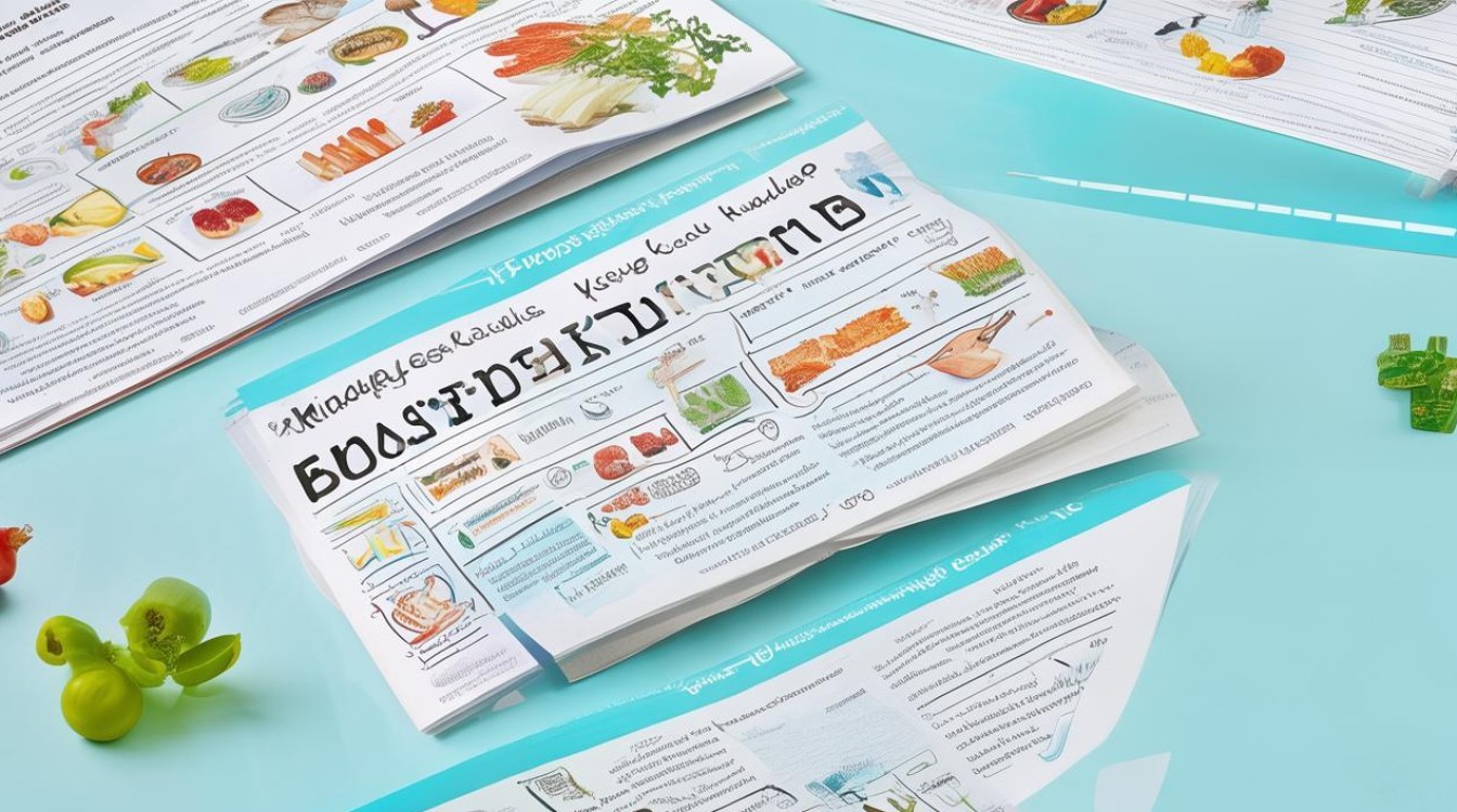 幼儿园健康知识大全，家长必知的常识有哪些？-图4