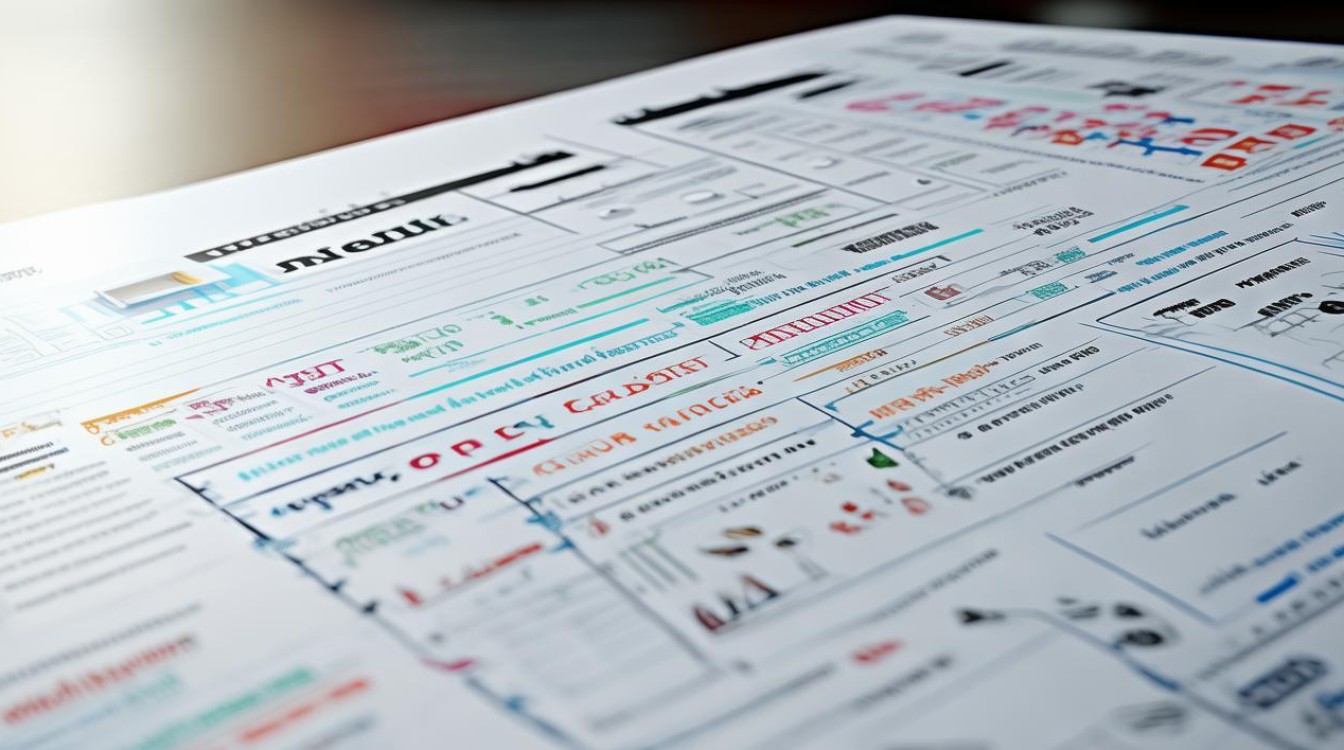 医学常识问题，这些健康知识你了解吗？-图4