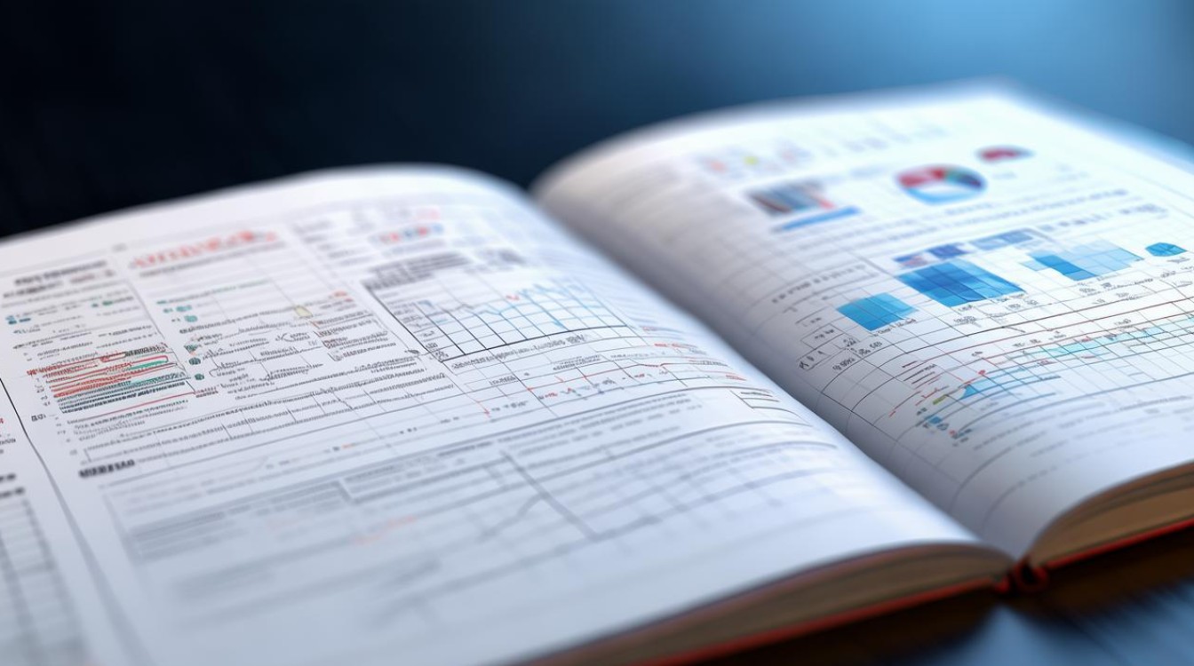 2016年义乌国考报考指南与最新数据有哪些?-图2 2016年义乌国考报考指南与最新数据有哪些?-图2