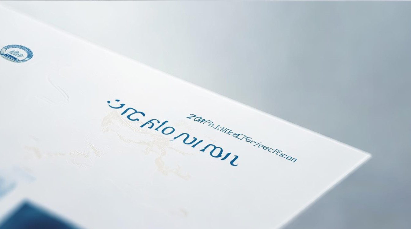 2016年国考招考简章有哪些重要内容？-图1