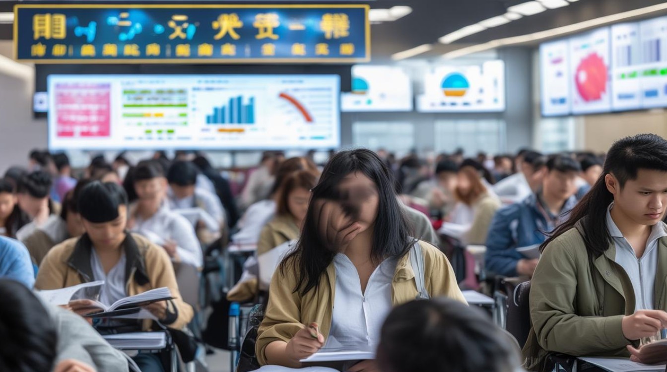 2016年义乌国考报考指南与最新数据有哪些?-图4 2016年义乌国考报考指南与最新数据有哪些?-图4