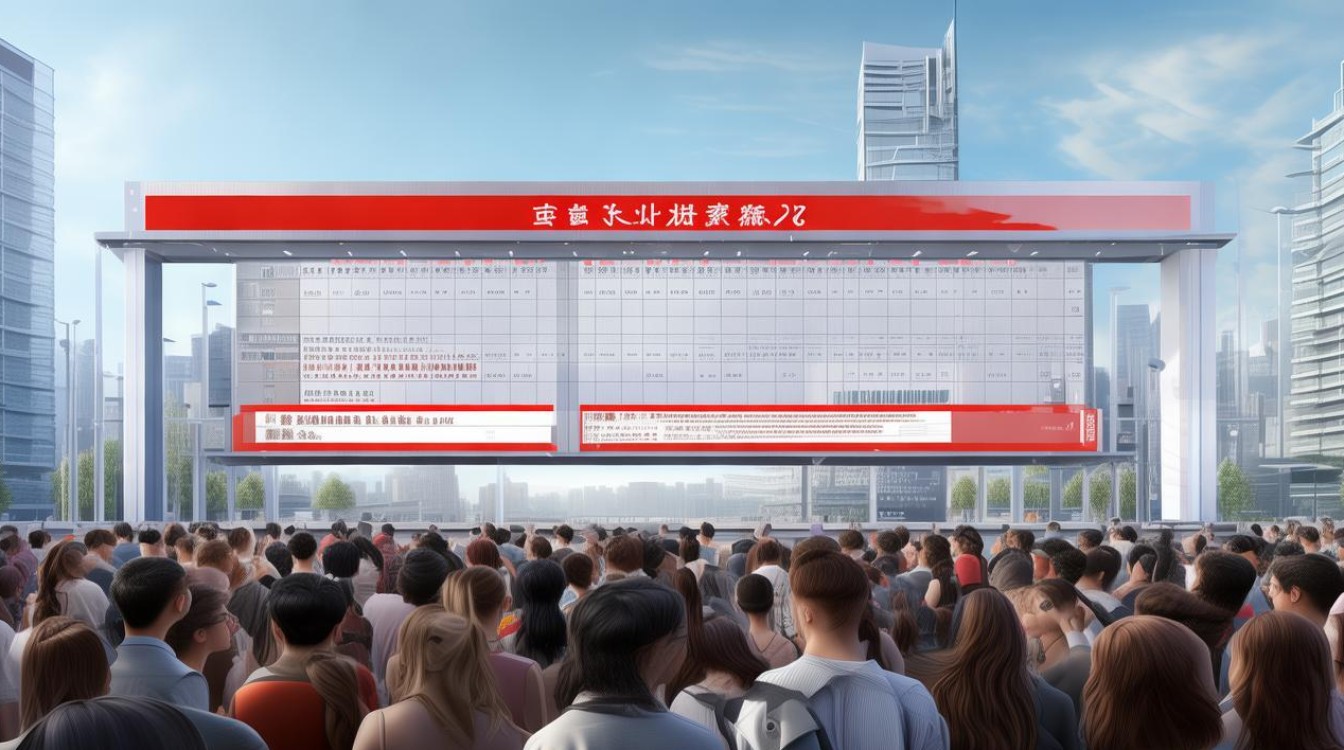 国考辽宁成绩何时发布？最新动态与备考指南-图4