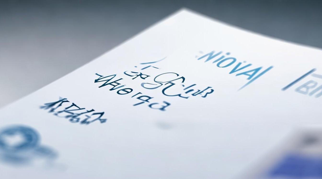 2016年国考招考简章有哪些重要内容？-图2