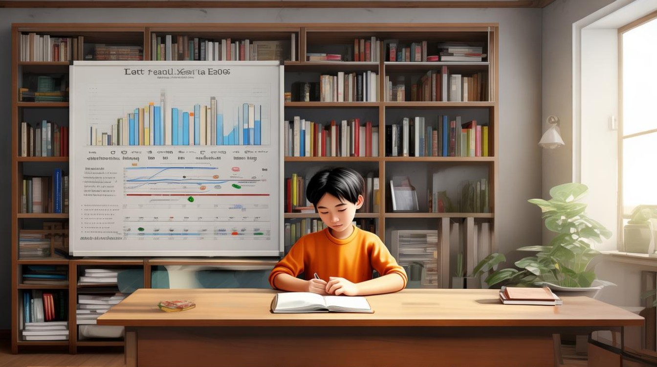 国考与高考中英语有多重要？最新动态解析-图4