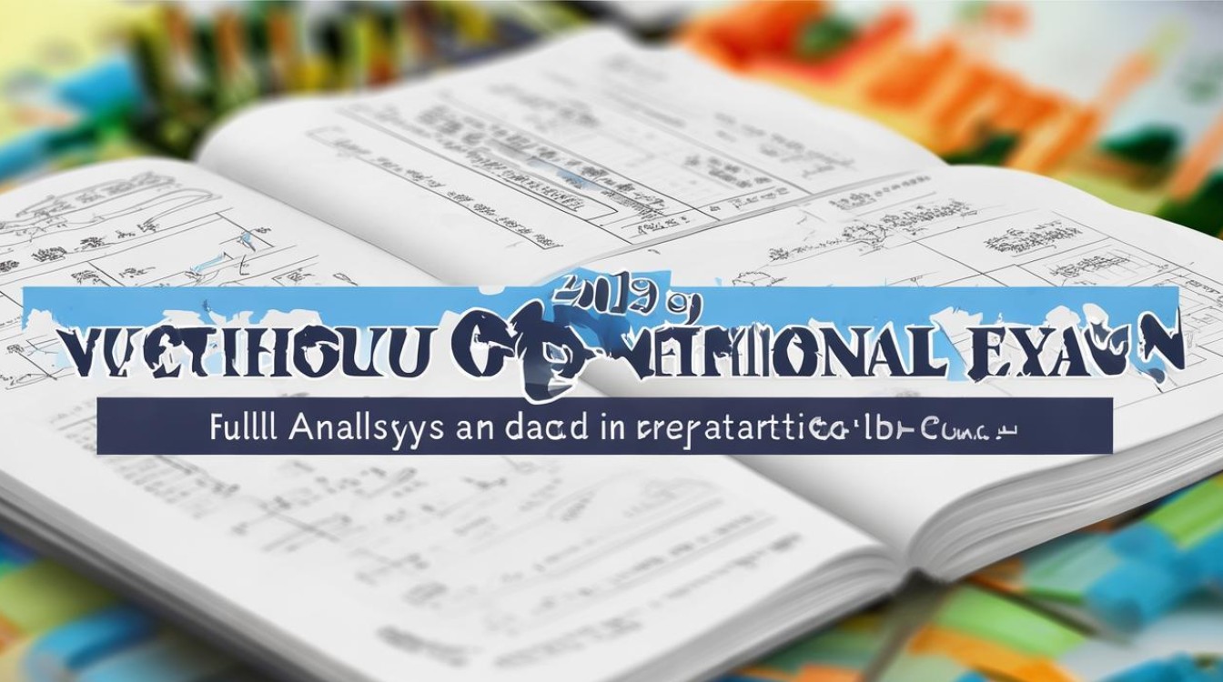 2019温州国考如何备考?全面解析与指南-图1 2019温州国考如何备考?全面解析与指南-图1
