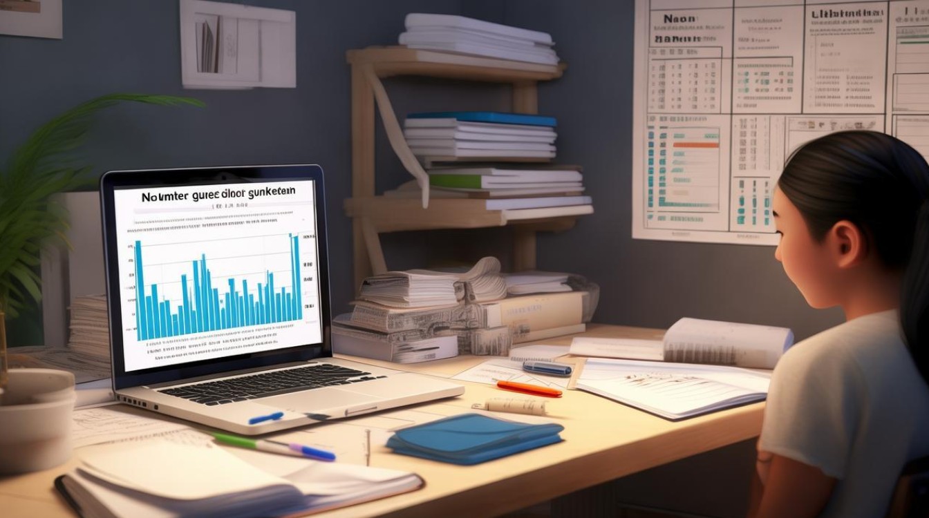 国考资料分析题量有多少?高效备考策略分享!-图1 国考资料分析题量有多少?高效备考策略分享!-图1