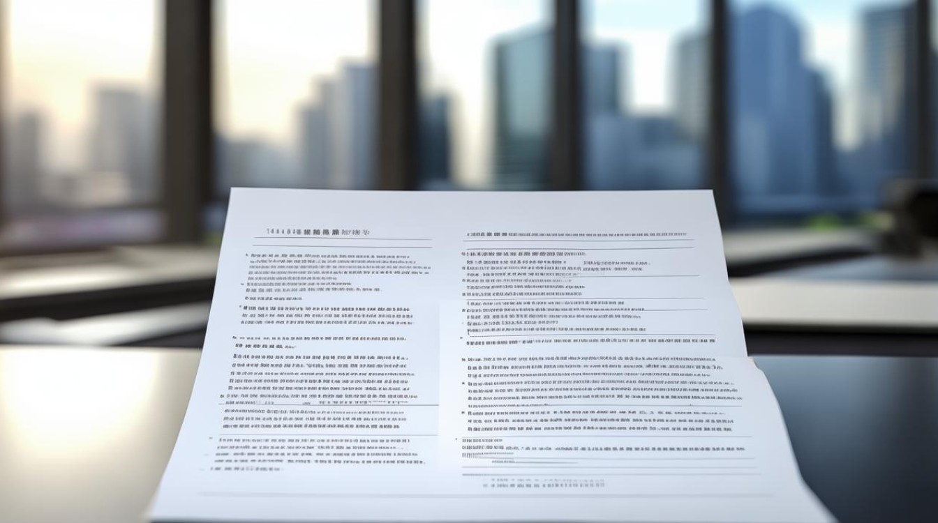 2017年国家公务员考试成都考区有哪些重要信息？-图1