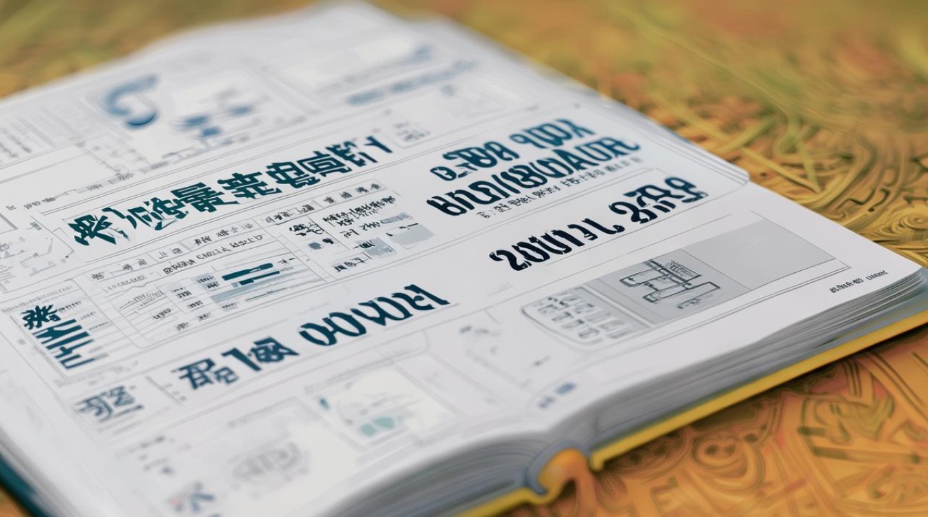 2019温州国考如何备考?全面解析与指南-图2 2019温州国考如何备考?全面解析与指南-图2