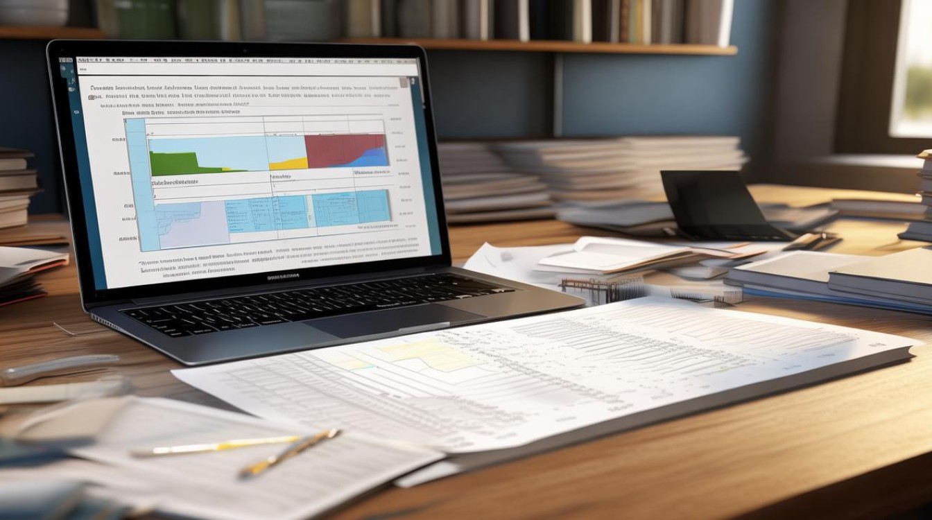 国考资料分析题量有多少?高效备考策略分享!-图2 国考资料分析题量有多少?高效备考策略分享!-图2