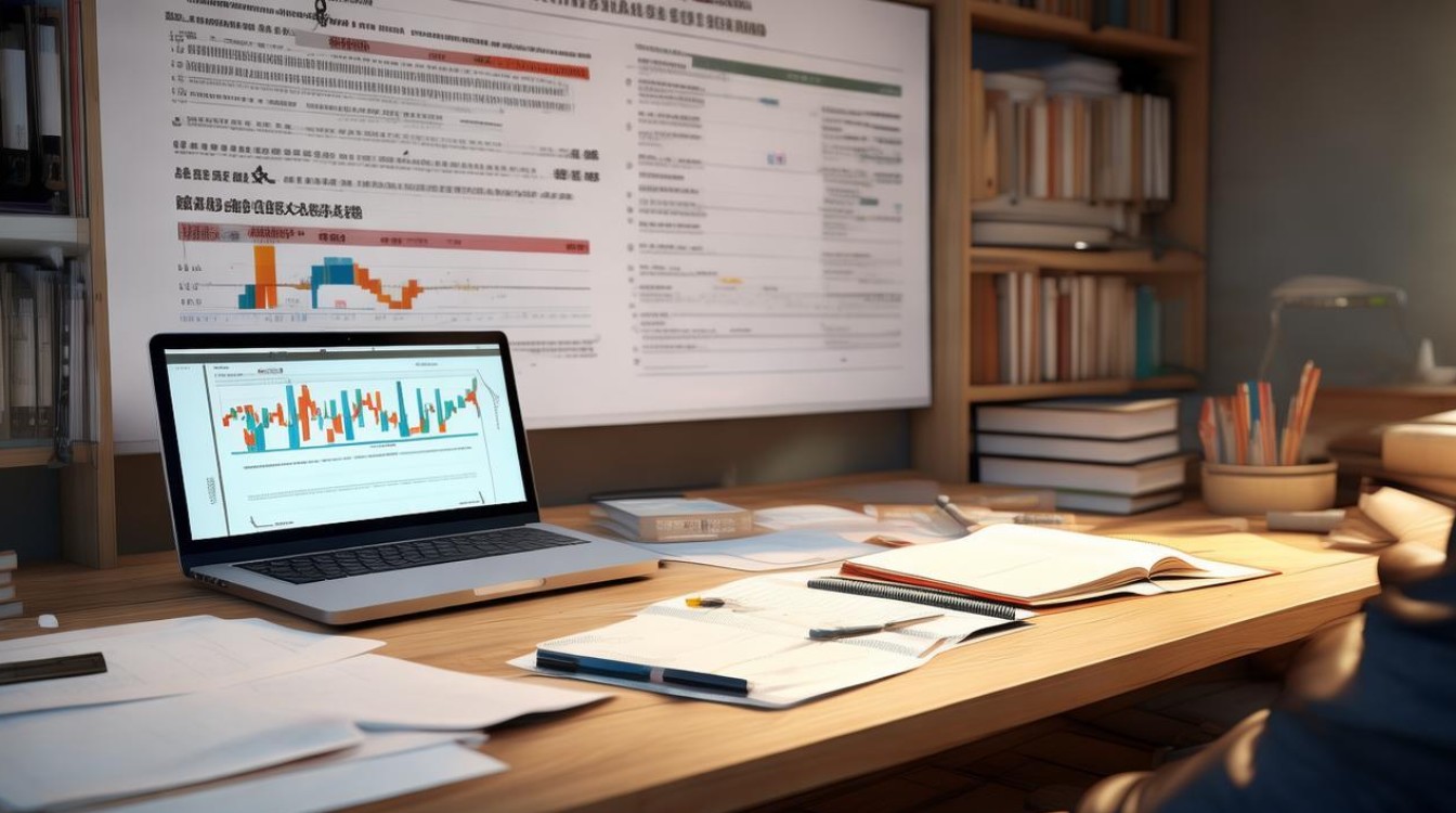 国考资料分析题量有多少?高效备考策略分享!-图3 国考资料分析题量有多少?高效备考策略分享!-图3