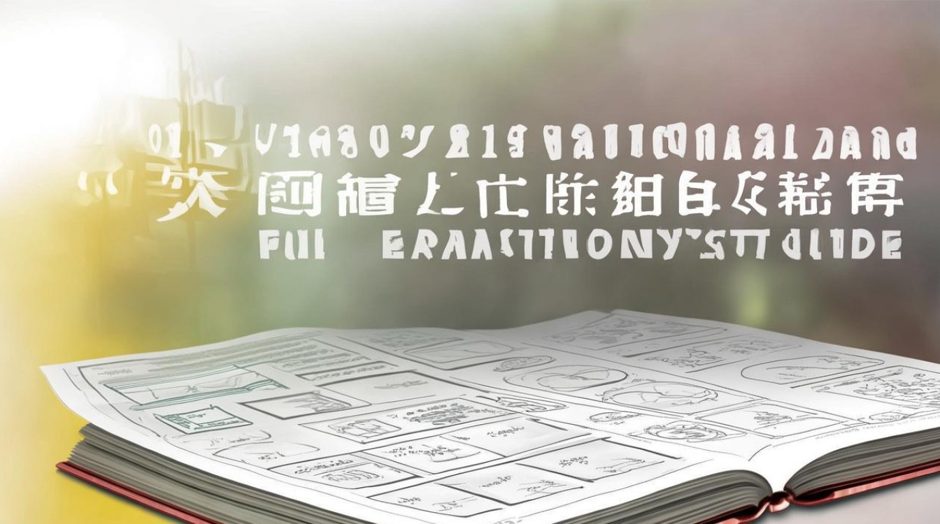 2019温州国考如何备考?全面解析与指南-图4 2019温州国考如何备考?全面解析与指南-图4