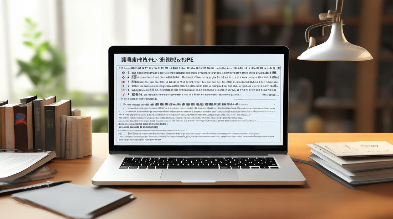 国考与最高人民法院招录政策有何区别？-图1