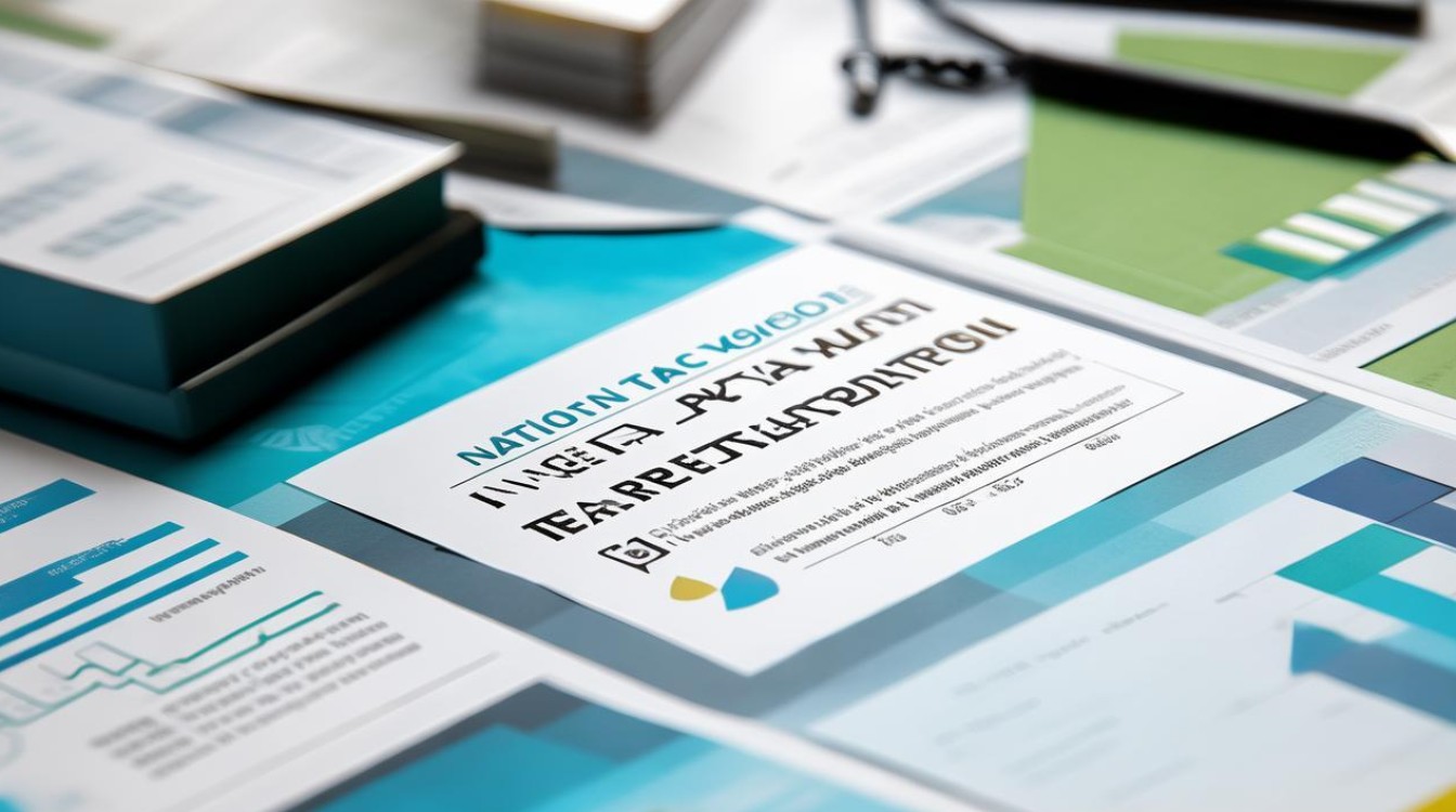 2024税务系统国考招录趋势如何？高效备考指南-图1