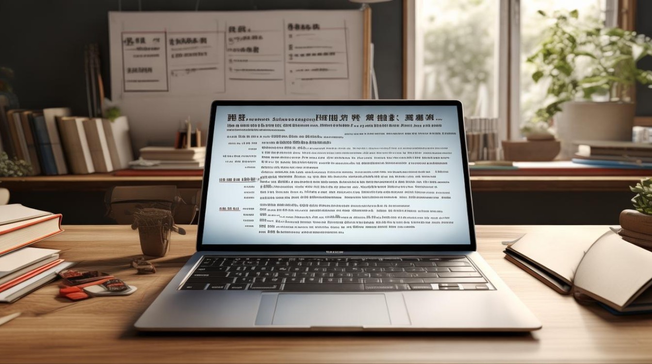 国考与最高人民法院招录政策有何区别？-图2