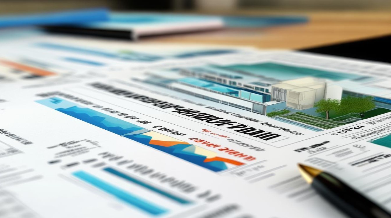 2024税务系统国考招录趋势如何？高效备考指南-图2