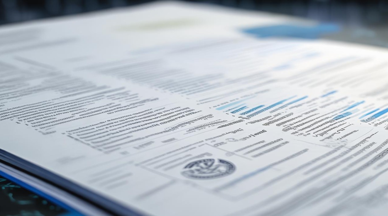 国考初级岗位如何报考？最新数据与指南解析-图1