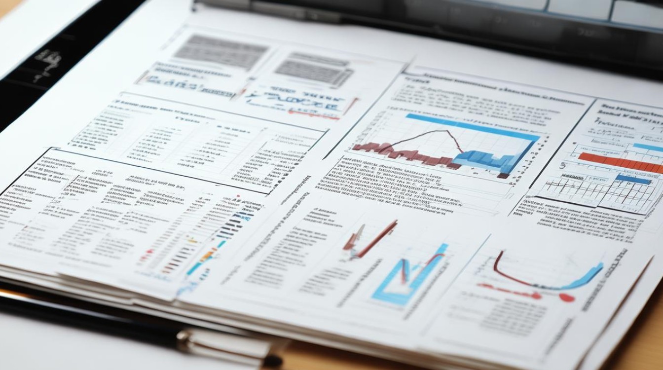 2024税务系统国考招录趋势如何？高效备考指南-图3