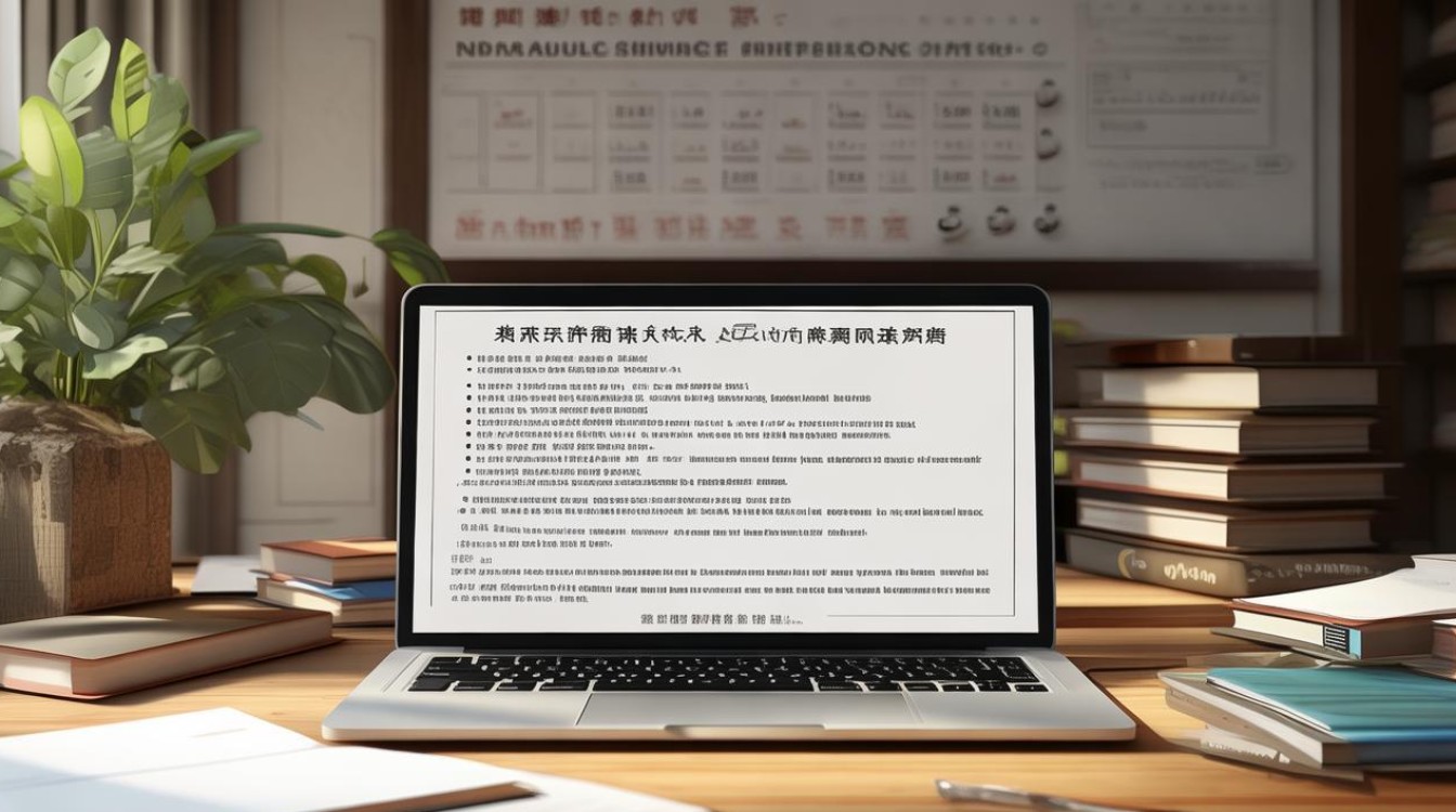 国考与最高人民法院招录政策有何区别？-图3