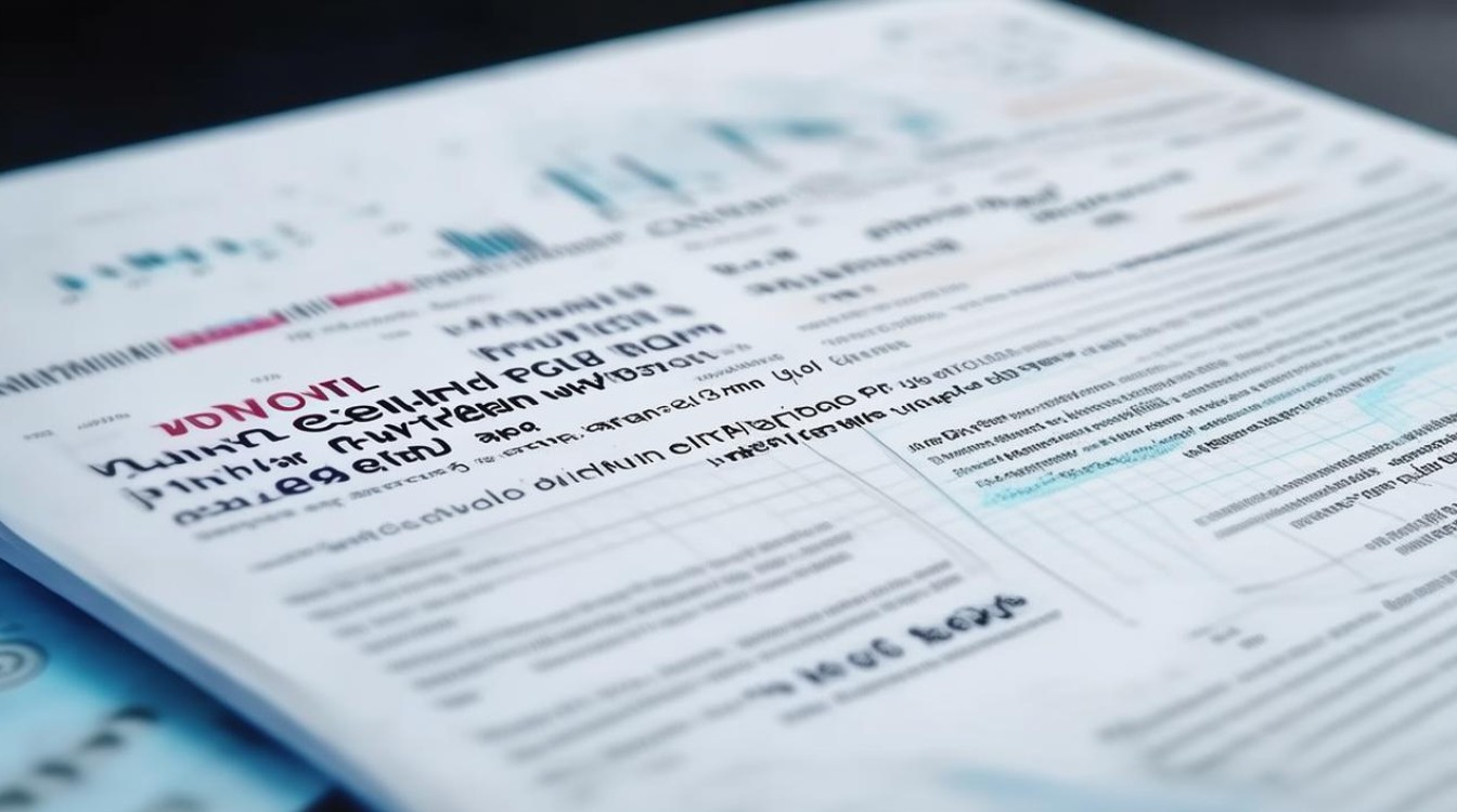 国考初级岗位如何报考？最新数据与指南解析-图3