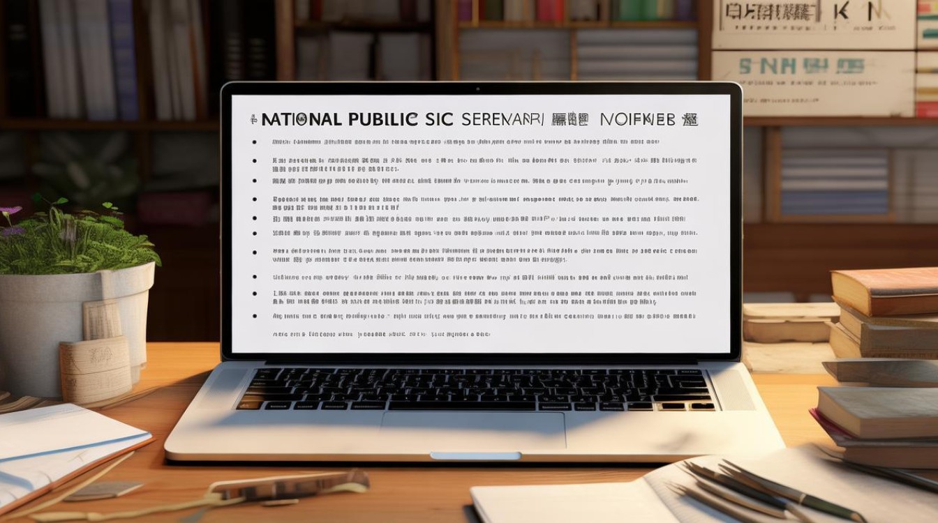 国考与最高人民法院招录政策有何区别？-图4