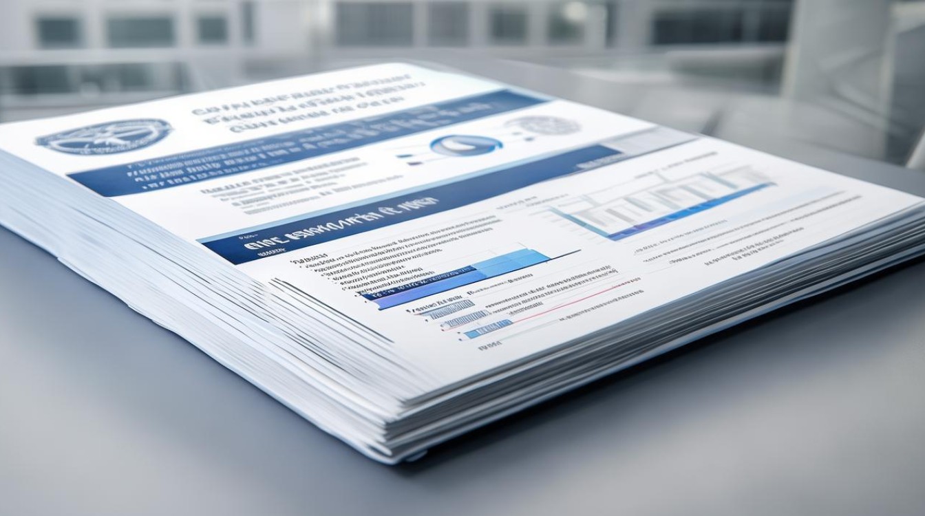 国考初级岗位如何报考？最新数据与指南解析-图4