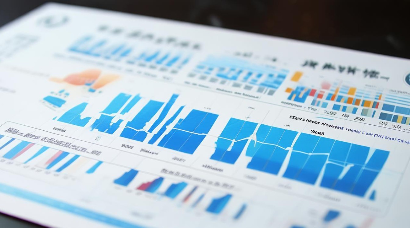 银监会国考总分多少？备考策略与最新数据解析-图1