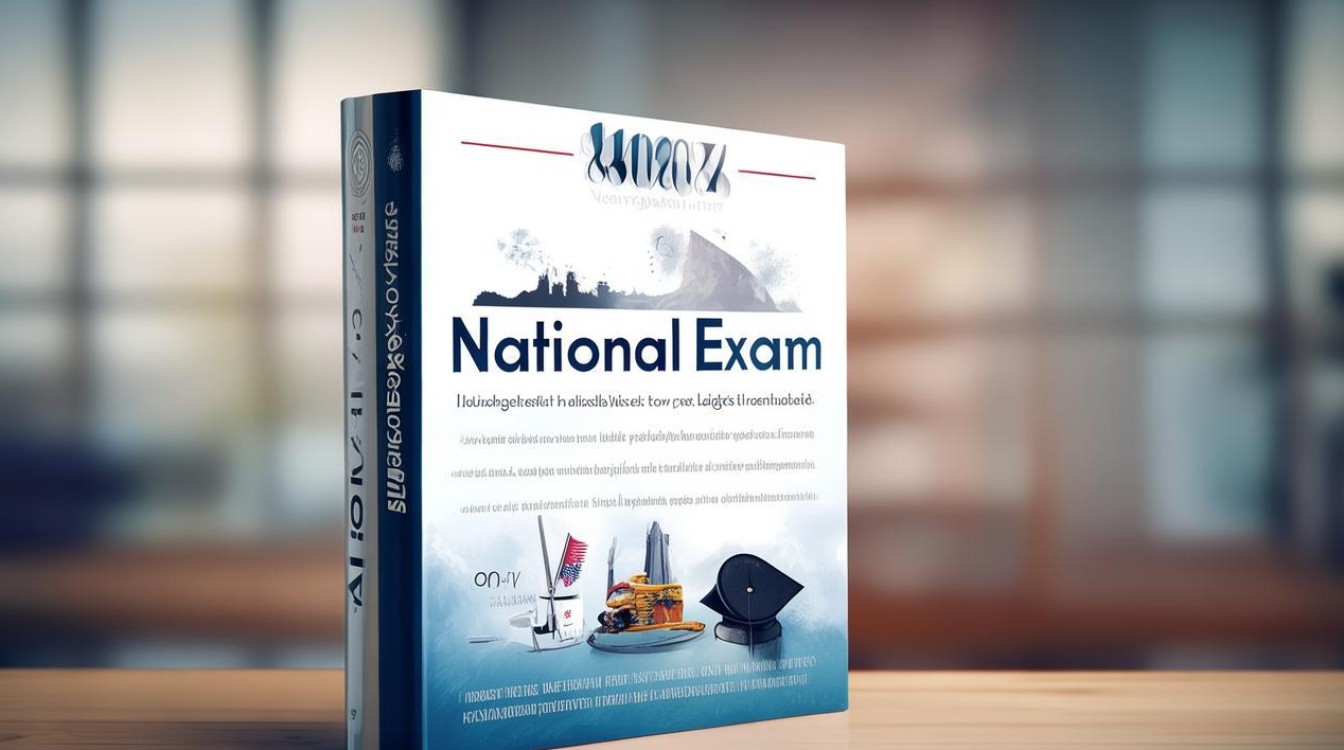 国考1007是什么？全面解析与最新动态-图1