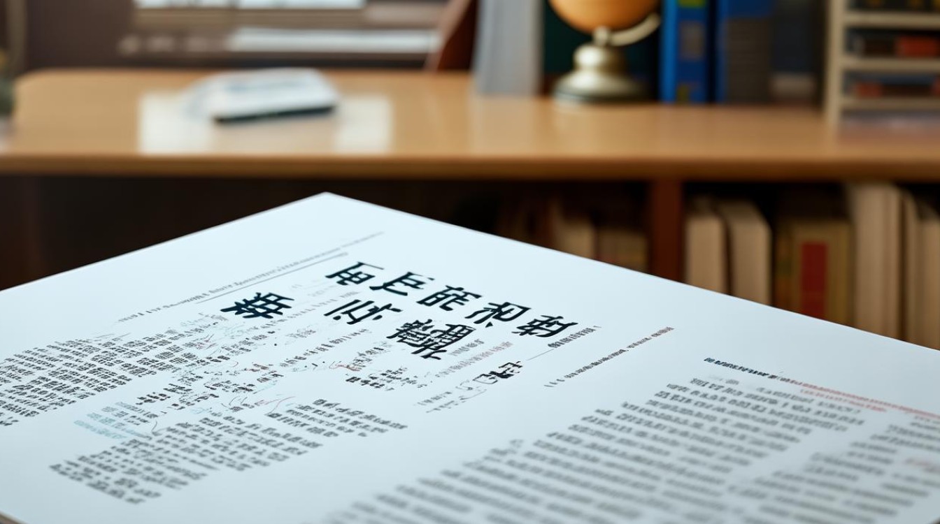 国考申论历年真题答案如何高效备考？深度解析指南-图2