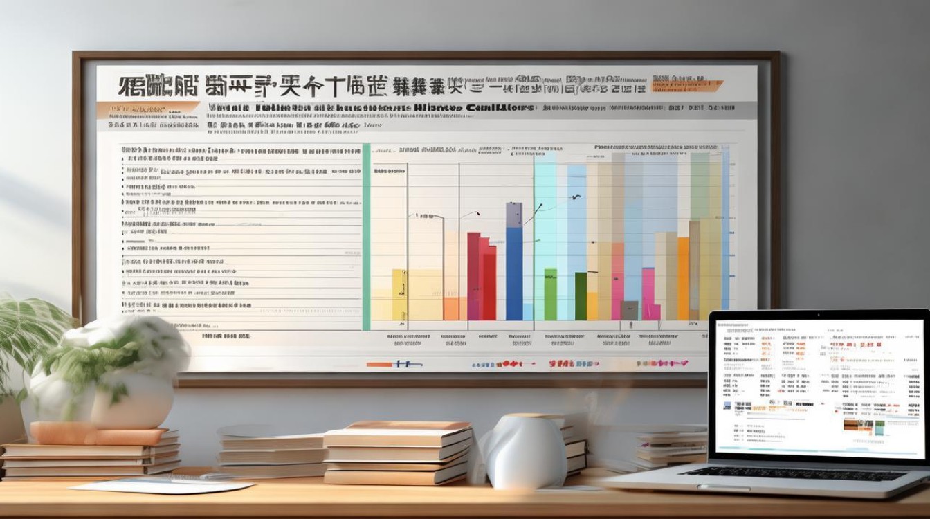 银监会国考总分多少？备考策略与最新数据解析-图3