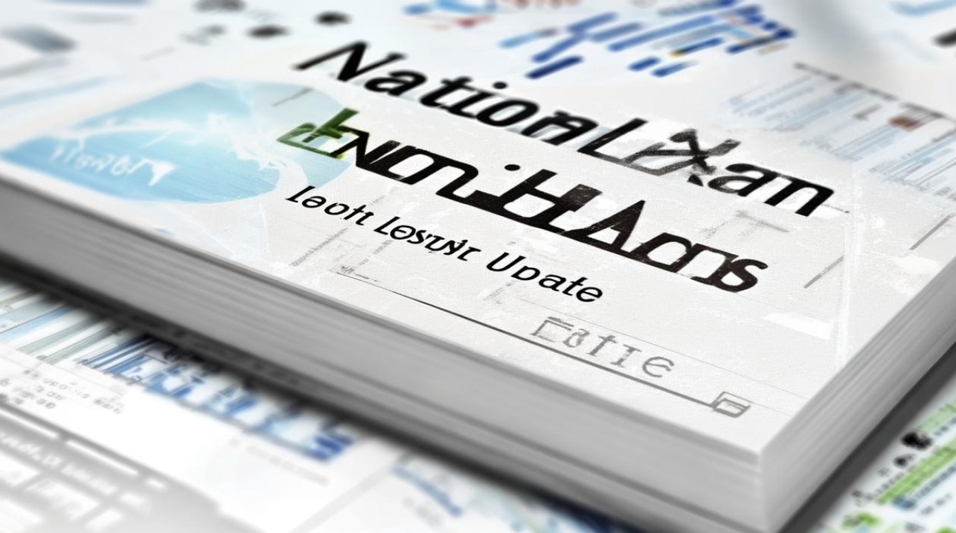 国考1007是什么？全面解析与最新动态-图2