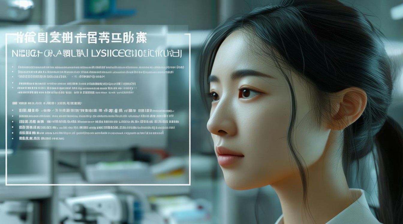 国考体检未婚考生有哪些注意事项？政策与数据解读-图3