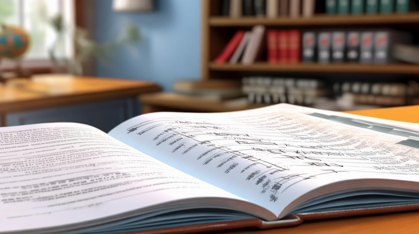 国考申论历年真题答案如何高效备考？深度解析指南-图3