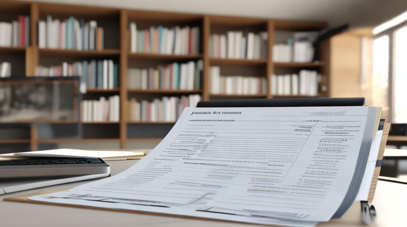 国考如何高效备考？权威习题推荐与资料解析-图3