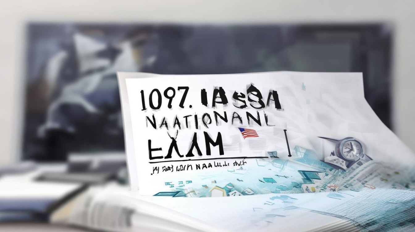 国考1007是什么？全面解析与最新动态-图3