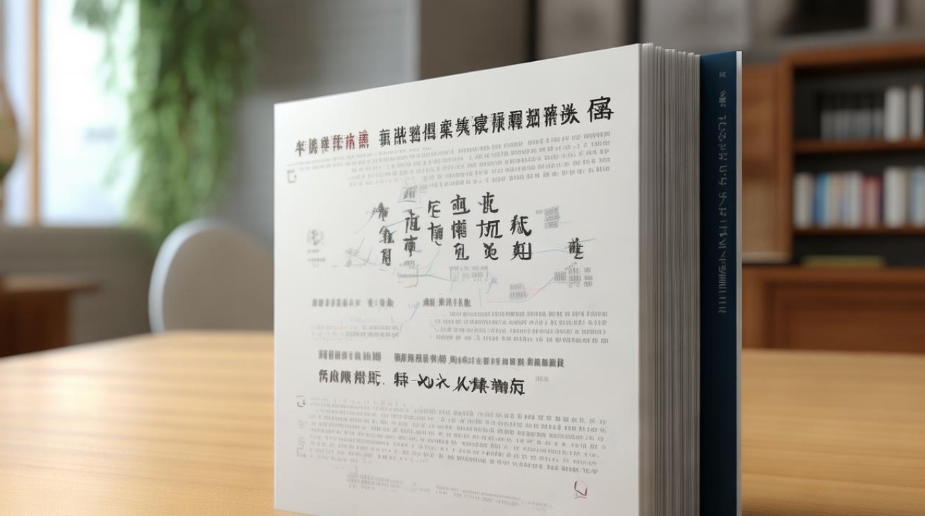 国考申论历年真题答案如何高效备考？深度解析指南-图4