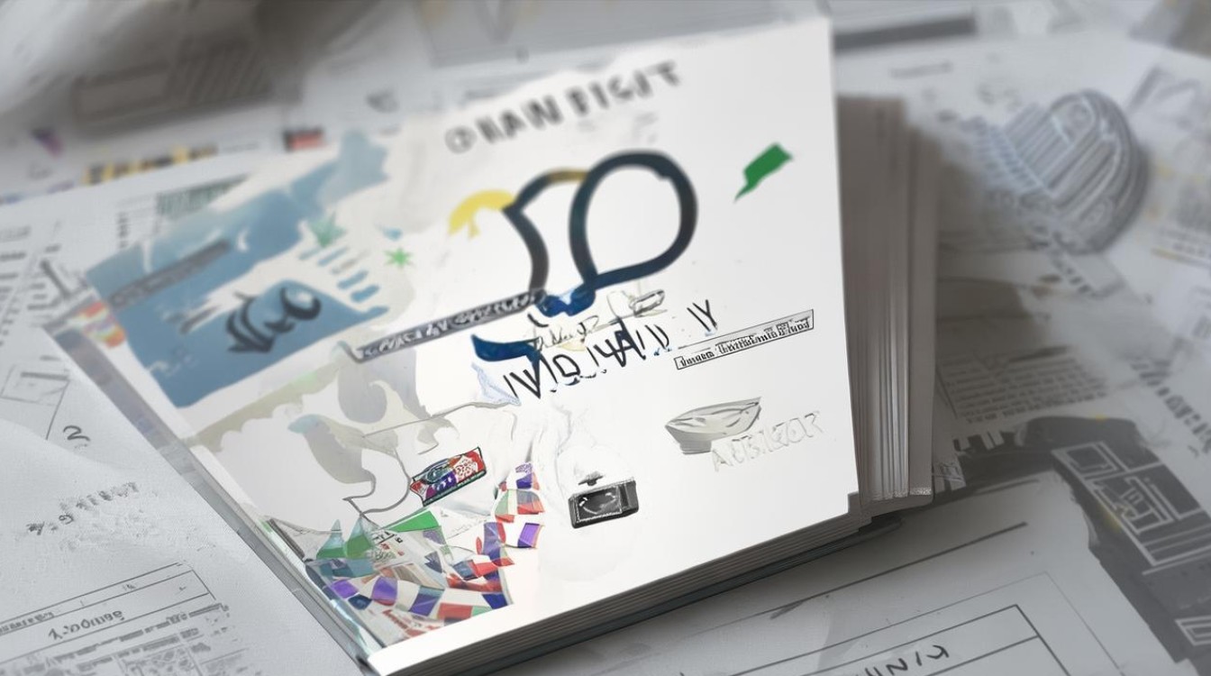 国考1007是什么？全面解析与最新动态-图4